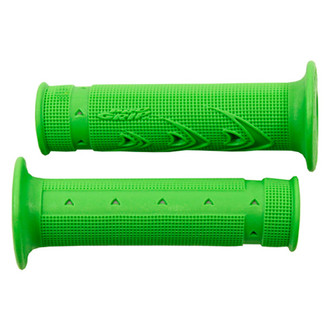 Pro Grip® - Duo Density 721 Grips