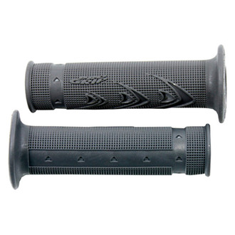 Pro Grip® - Duo Density 721 Grips