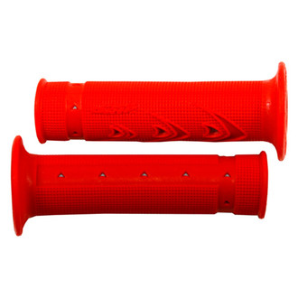 Pro Grip® - Duo Density 721 Grips