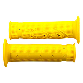Pro Grip® - Duo Density 721 Grips