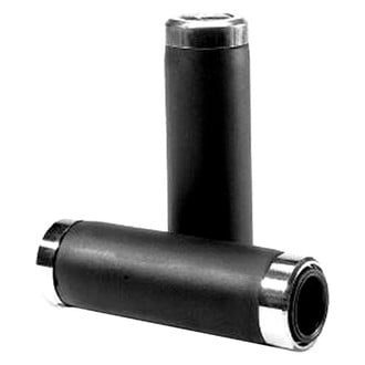 Pro Grip® - Magnum Grips