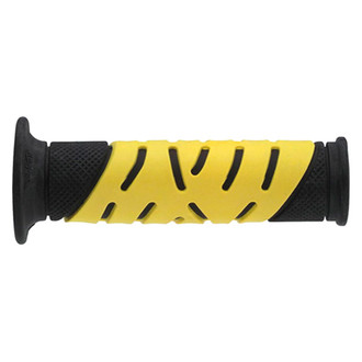 Pro Grip® - Duo Density 719 Grips