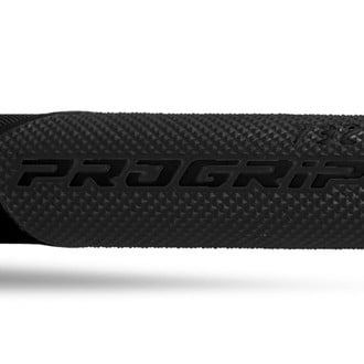 Pro Grip® PA073200NE02-298 - Duo Density 732 Grips