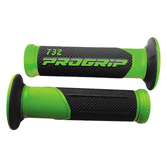 Pro Grip® - Duo Density 732 Grips