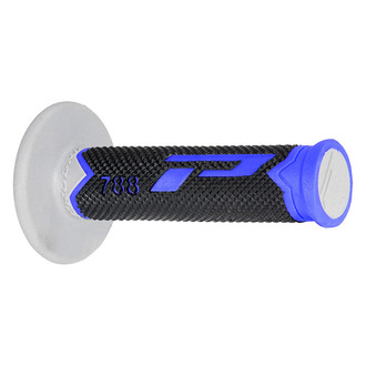 Pro Grip® - 788 Triple Density Grips