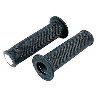 Pro Grip® - 842 Custom Grips
