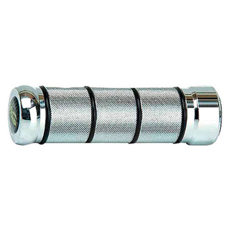 Pro Grip® - Grip