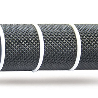 Pro Grip® - 866 Grips