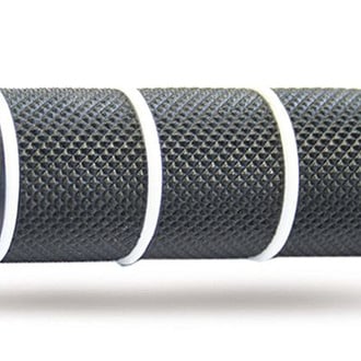 Pro Grip® PA0866HDCR - 866 Grips