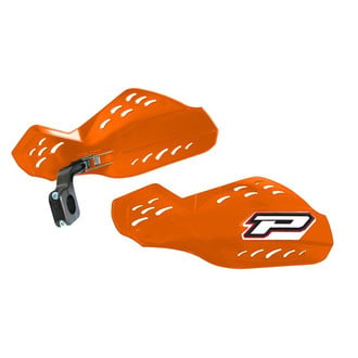 Pro Grip® - 5600 Hand Guards