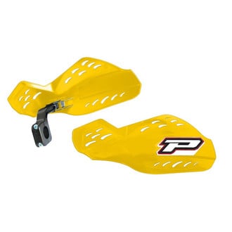Pro Grip® - 5600 Hand Guards