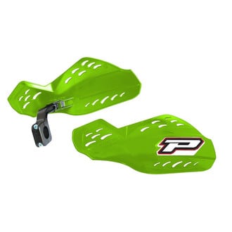 Pro Grip® - 5600 Hand Guards