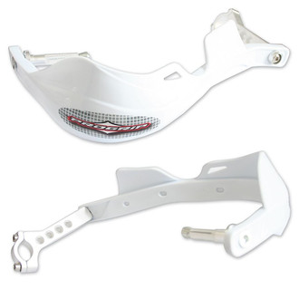 Pro Grip® - 5610 Enduro Handguards