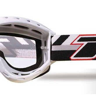 Pro Grip® - 3101 Kids Goggles