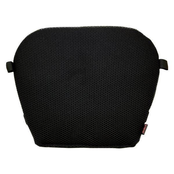 Pro Pad® - Tech Series Gel Seat Pad