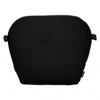 RV & Truck Fabric Gel Seat Pad