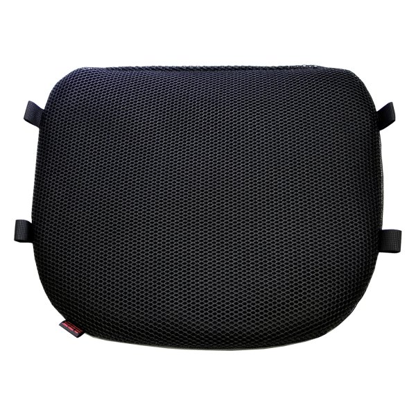 Pro Pad® - Tech Series Gel Seat Pad