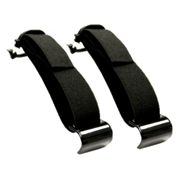 Pro Pad® - Replacement Straps