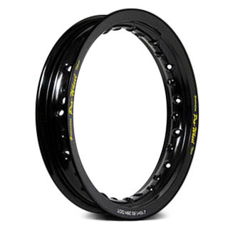 Pro-Wheel® - Play Bike Front and Rear Rim