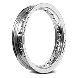 Pro-Wheel® - Play Bike Front and Rear Rim