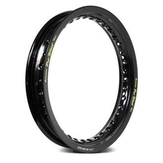 Pro-Wheel® - Rear Mini Bike Rim