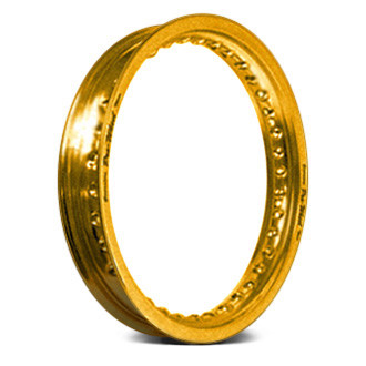 Pro-Wheel® - Play Bike Rear Rim