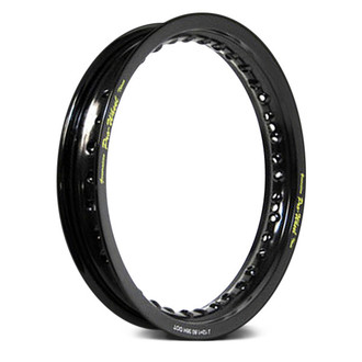 Pro-Wheel® - Rear Rim