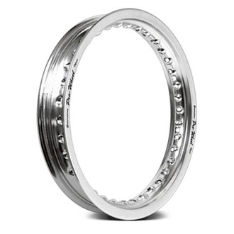 Pro-Wheel® - Rear Rim