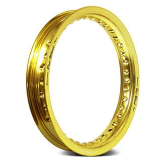 Pro-Wheel® - Play Bike Front and Rear Rim