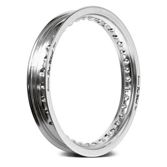 Pro-Wheel® - Play Bike Front and Rear Rim