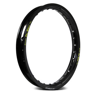 Pro-Wheel® - Front Mini Bike Rim