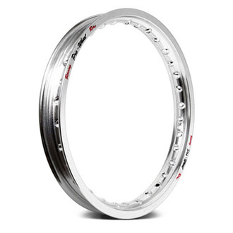 Pro-Wheel® - Front Mini Bike Rim