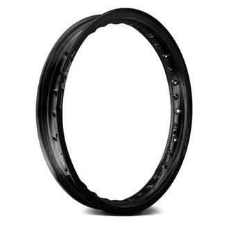 Pro-Wheel® - Rear Mini Bike Rim