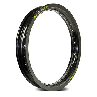 Pro-Wheel® - Rear Mini Bike Rim