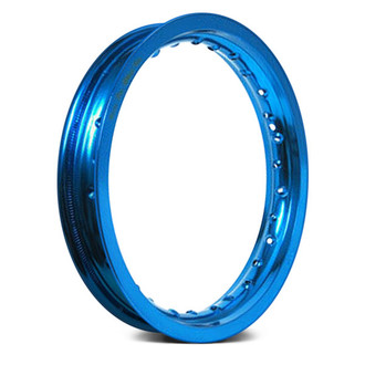 Pro-Wheel® - Rear Mini Bike Rim