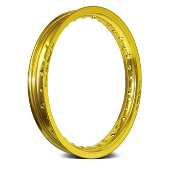 Pro-Wheel® - Rear Mini Bike Rim