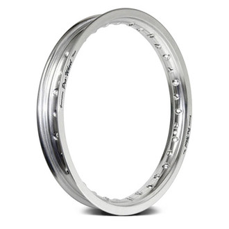 Pro-Wheel® - Rear Mini Bike Rim