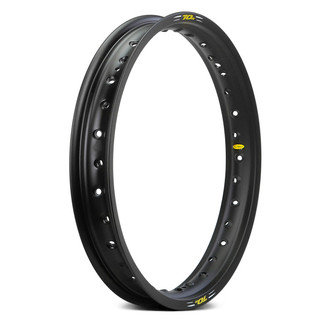 Pro-Wheel® - 70-R Rear Big Bike Rim