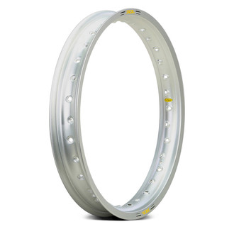 Pro-Wheel® - 70-R Rear Big Bike Rim