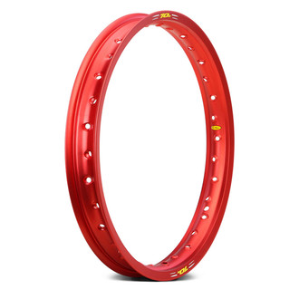 Pro-Wheel® - 70-R Rear Big Bike Rim