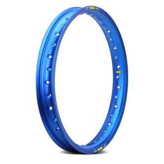 Pro-Wheel® - 70-R Rear Big Bike Rim