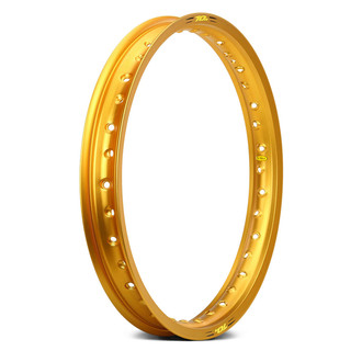 Pro-Wheel® - 70-R Rear Big Bike Rim