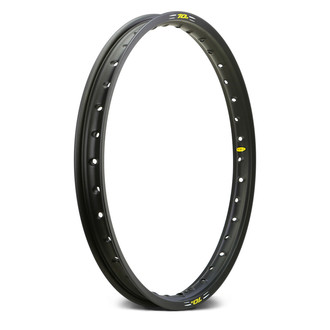 Pro-Wheel® - 70-R Front Big Bike Rim