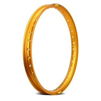 Pro-Wheel® - 70-R Front Big Bike Rim