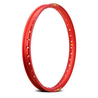 Pro-Wheel® - 70-R Front Big Bike Rim