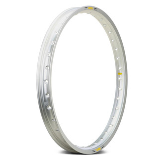 Pro-Wheel® - 70-R Front Big Bike Rim