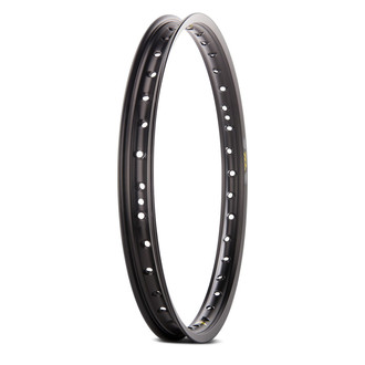 Pro-Wheel® - 70-R Front Big Bike Rim