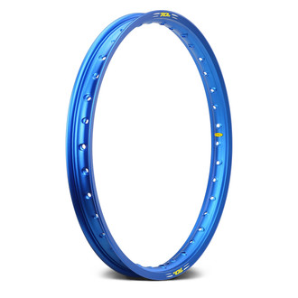 Pro-Wheel® - 70-R Front Big Bike Rim