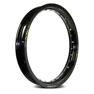 Pro-Wheel® - Rear Mini Bike Rim
