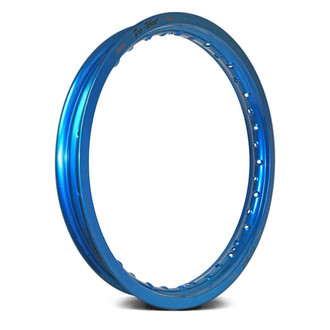 Pro-Wheel® - Rear Mini Bike Rim